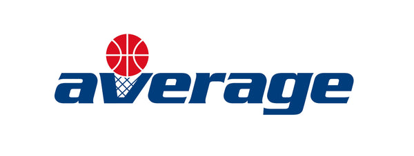 Average Basketball Players